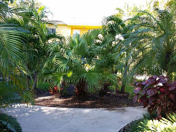 Screen Shot 2017-08-18 at 12.05.35 PM