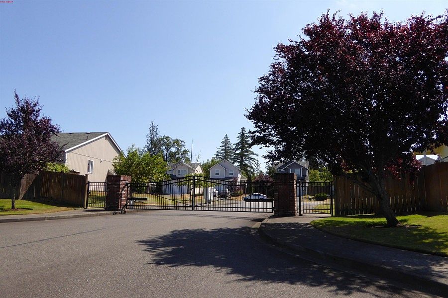 2nd image of 13406 68th Avenue Ct E