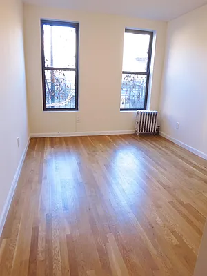 Rented by City & Suburban | media 34