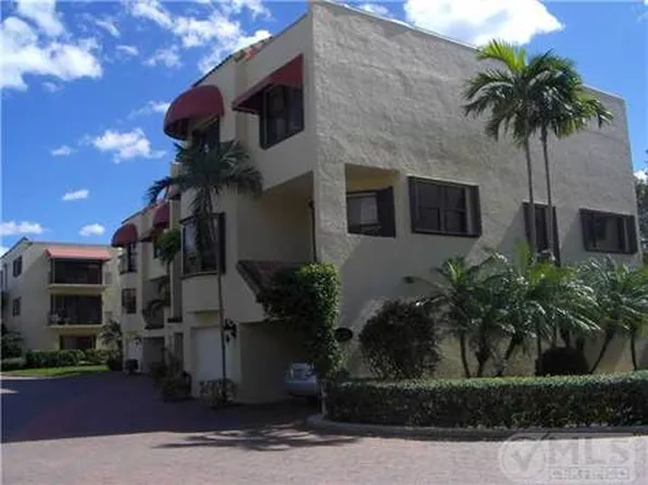 170 Celestial Way #74, Juno Beach, FL 33408