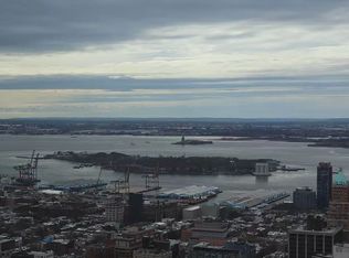 85 Fleet St #57B, Brooklyn, NY 11201