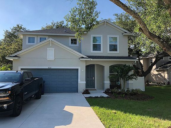 3rd image of 6633 Interbay Blvd