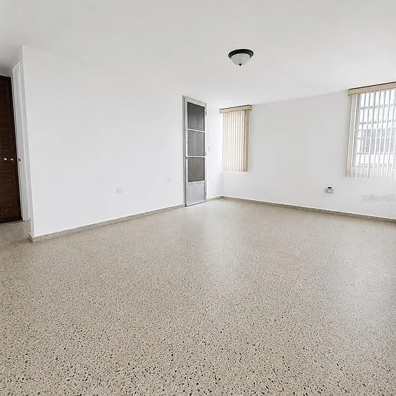 12 San Fdernando Gdns #D3 — Photo 4