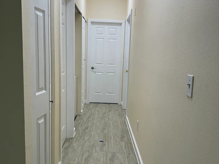 18930 Bothell Everett Hwy #H103 — Photo 17