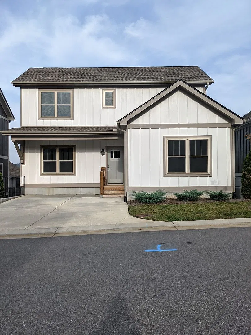Weaverville Rental! — Photo 1