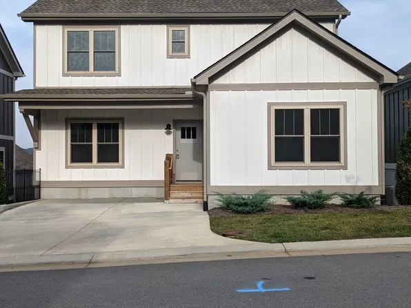 95 Wheeler Rd, Weaverville, NC 28787