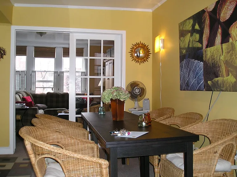 806 S 5th St #3 — Photo 3