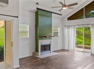 68-3907 Paniolo Ave #1101, Waikoloa, HI 96738