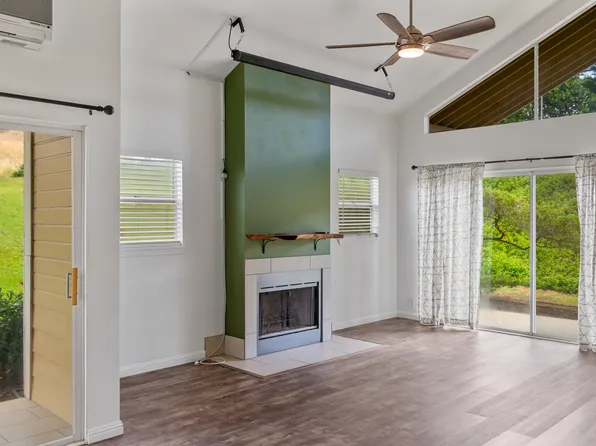 68-3907 Paniolo Ave #1101, Waikoloa, HI 96738