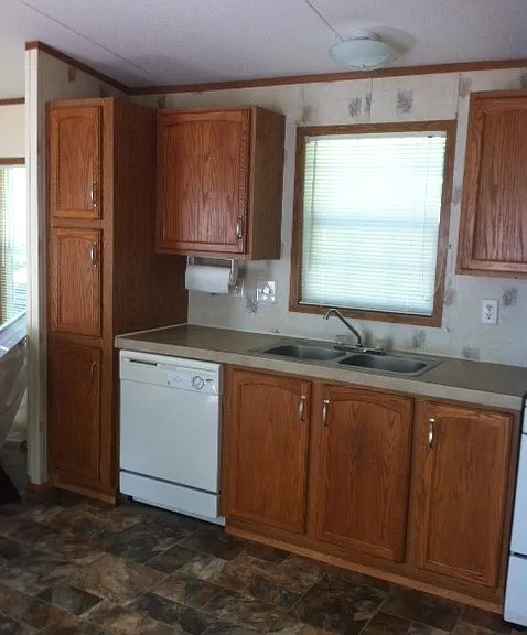 30005 Route 220 — Photo 16