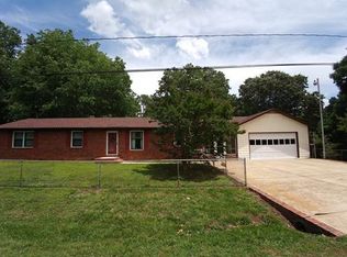 5424 Hemlock Rd, Quinton, VA 23141