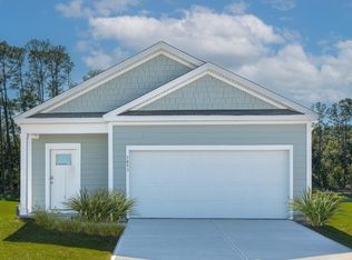 3093 Dalmore Dr, Ravenel, SC 29470