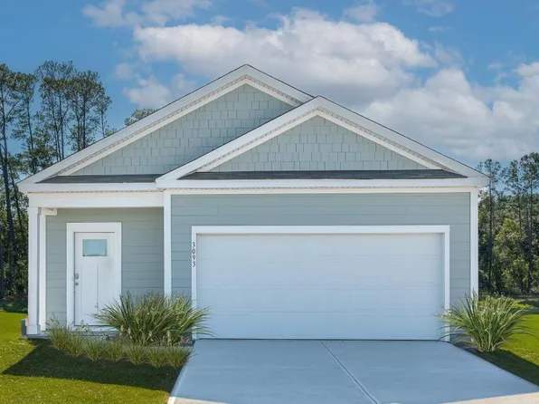 3093 Dalmore Dr, Ravenel, SC 29470