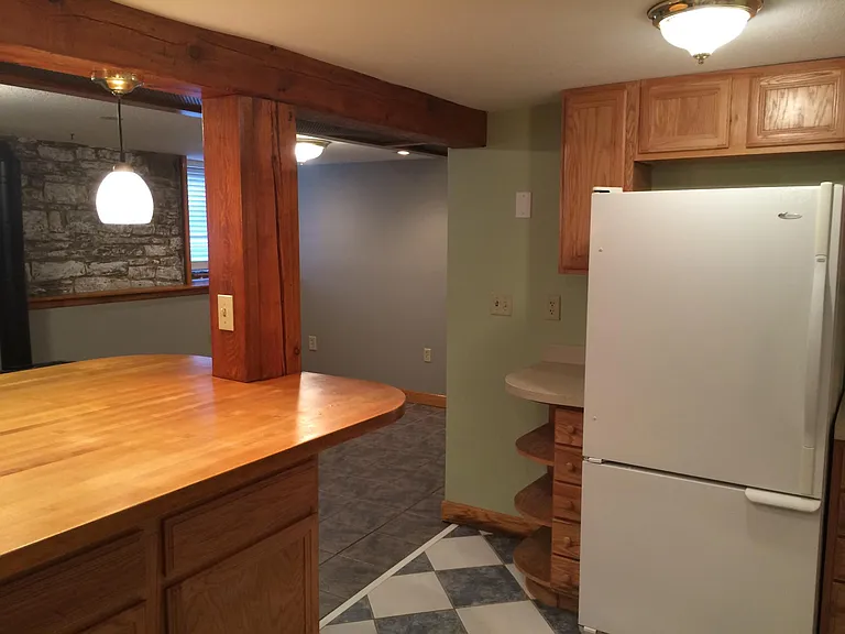 3121 Emerson Ave S — Photo 4