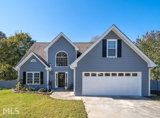 2200 Brandon Acres Dr, Buford, GA 30519