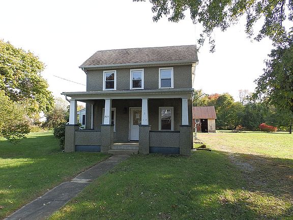 2nd image of 321 Ewan Rd