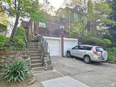 18739 87th Rd, Jamaica, NY, 11432