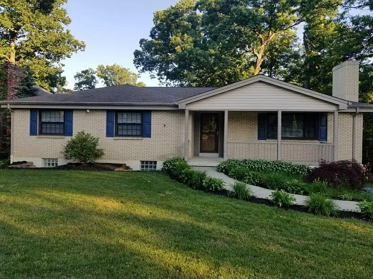 1757 Locust Rd — Photo 1