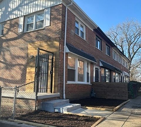 2nd image of 8023 S Stewart Ave APT D