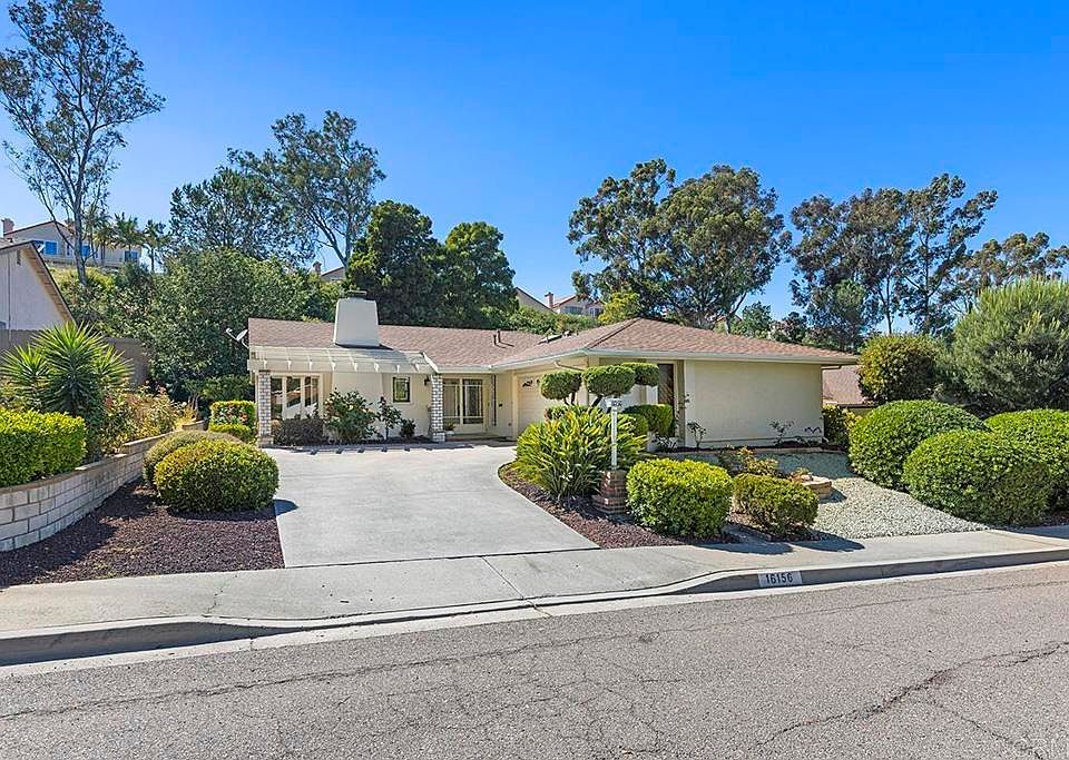 1st image of 16156 Mesto Dr
