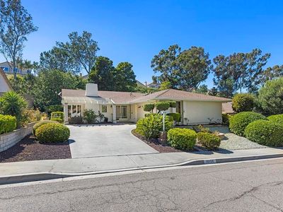 16156 Mesto Dr, San Diego, CA, 92128