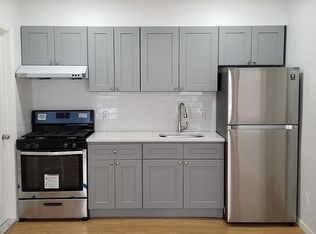 426 McDonald Ave #2, Brooklyn, NY 11218