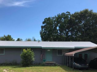 234 Staff Dr, Fort Walton Beach, FL 32548