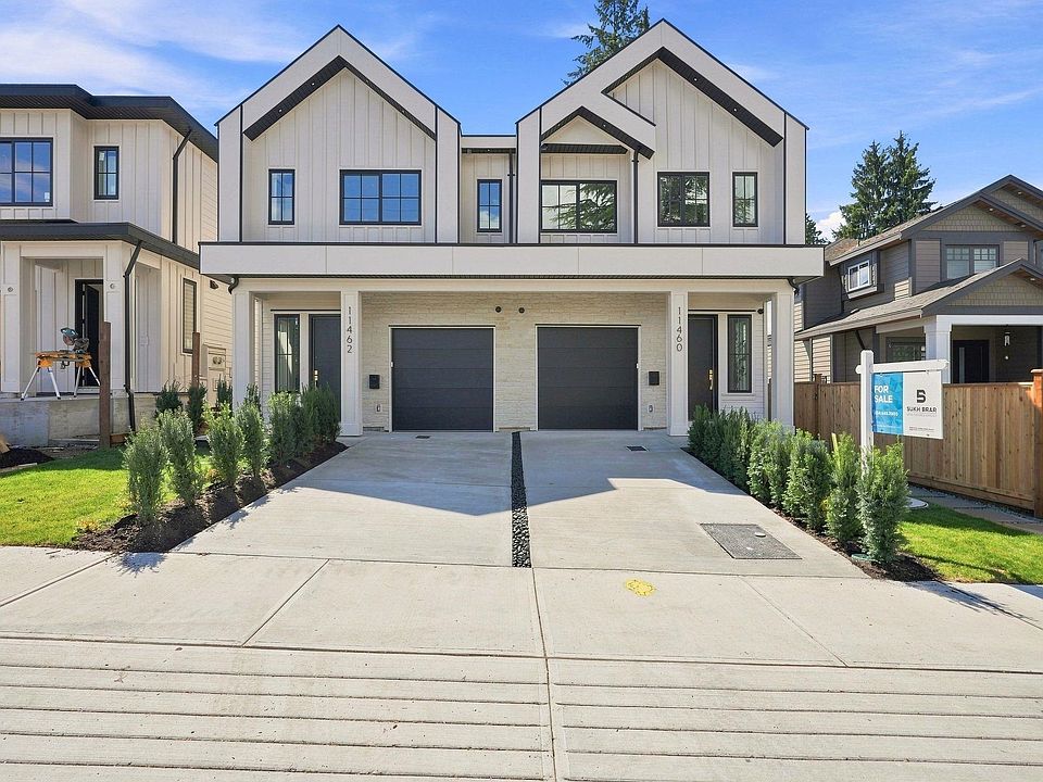 1st image of 11462 92nd Ave