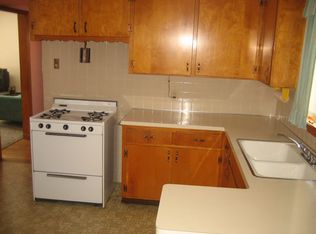 231 Hampton Pkwy, Buffalo, NY 14217