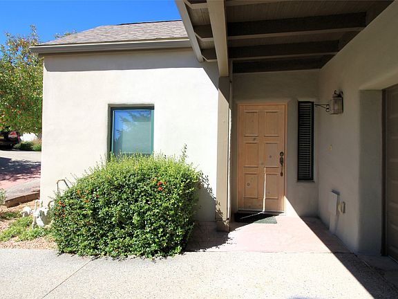 4th image of 5000 Carriage House Dr