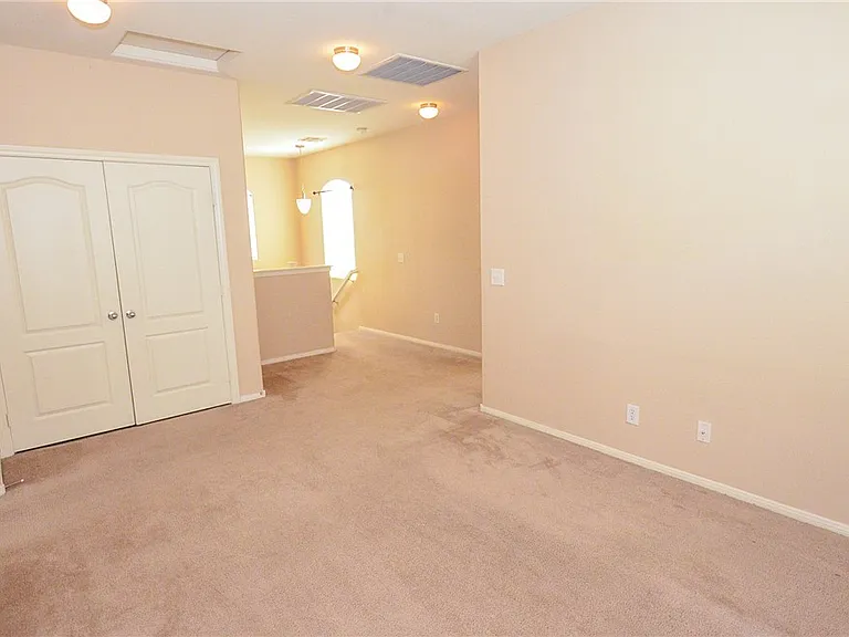 10624 Allegrini Dr — Photo 17
