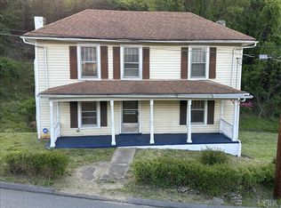 207 Winston Ridge Rd, Lynchburg, VA 24501