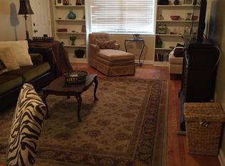 739 Ockley Dr, Shreveport, LA 71106