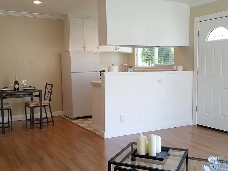 All Single Story Apartment Community — Photo 44