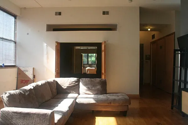 Rented by Dream Space Realty | media 17