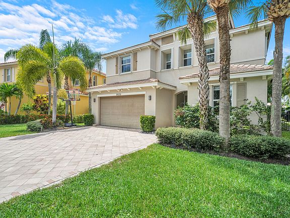 2nd image of 9535 Phipps Lane