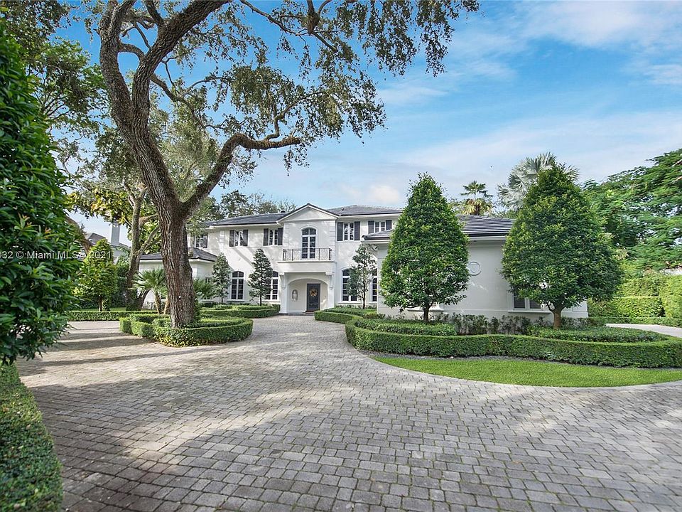 13200 Sw 49th St Miami
