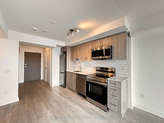 3rd image of 1010 Sandy Beach Rd #2404