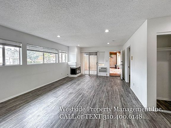 5th image of 3710 Midvale Ave #110