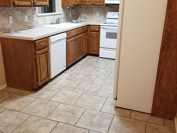 5th image of 5404 W 7th Ave