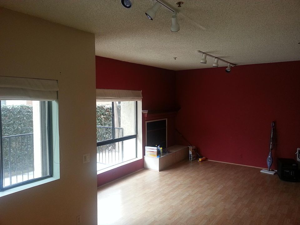 1st image of 222 S Catalina Ave