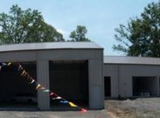 13510 Route 37, Marion, IL 62959