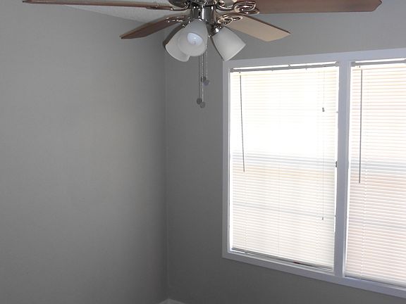 5th image of 4249 Carol Ave
