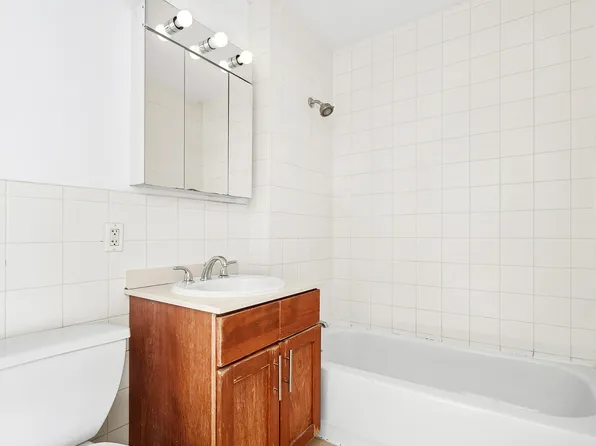 352 Cathedral Parkway 9C image 9 of 9