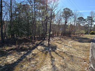 103 Wertz Dr, West End, NC 27376