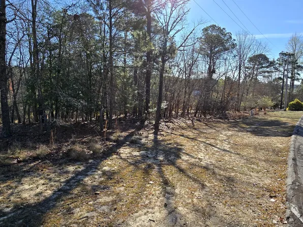 103 Wertz Drive, West End, NC 27376