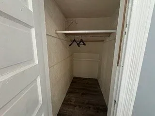 234 W 6th St #1 — Photo 18