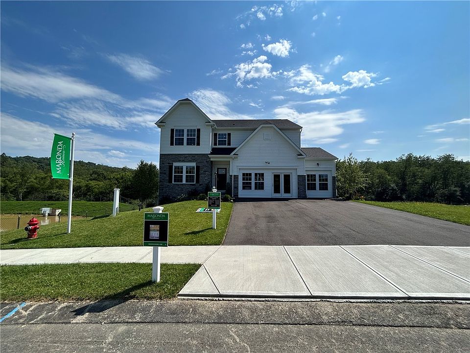 1st image of 100 Oak Creek Dr