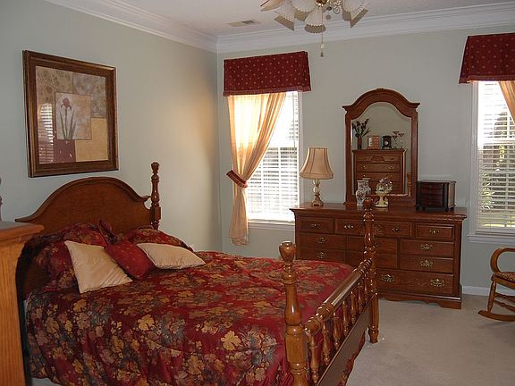 2nd image of 85 Vista Bella Way