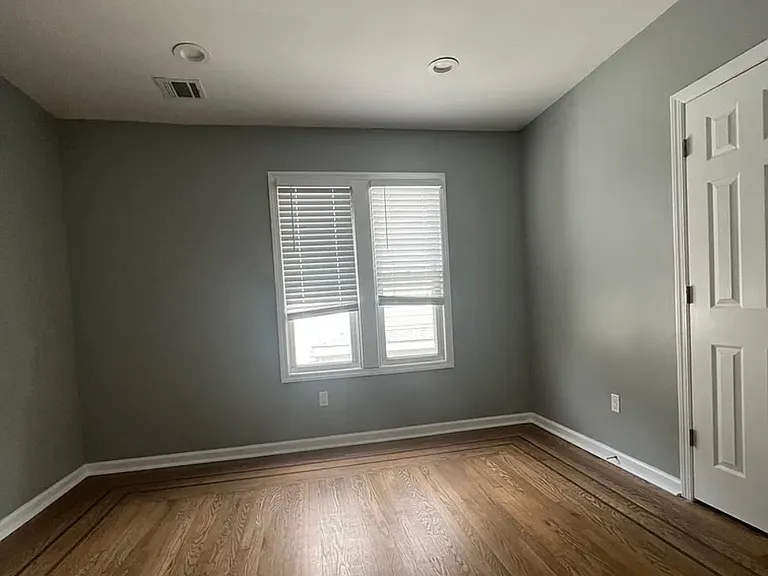 87 Wessington Ave #3 — Photo 6